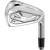 Srixon ZX5 Mk II Irons
