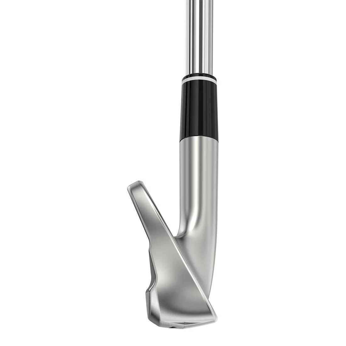 Srixon ZX5 Mk II Irons - Image 6