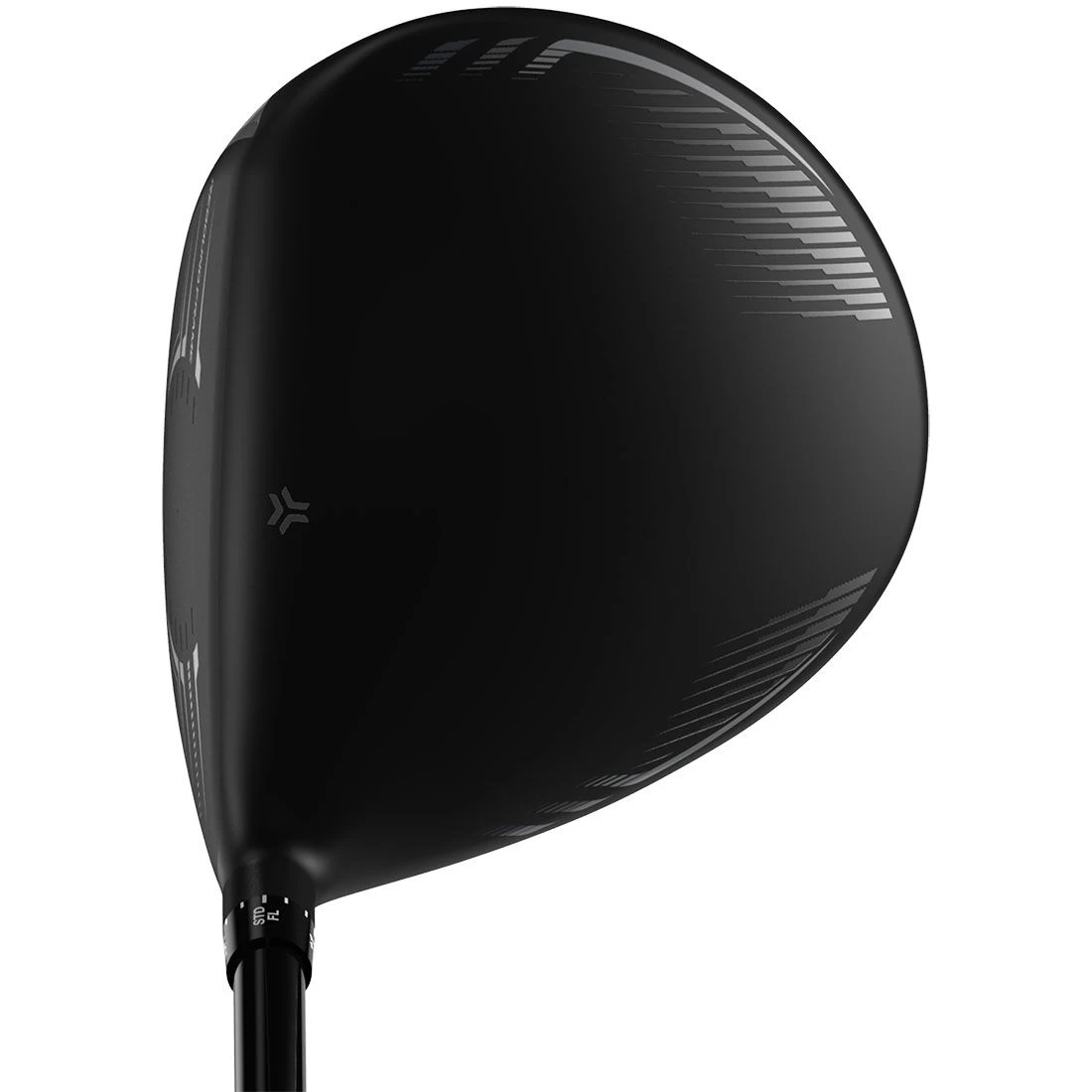 Srixon ZX7 Mk II Driver - Image 2