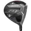 Srixon ZX7 Mk II Driver