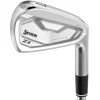 Srixon ZX7 Mk II Irons - Pre-Owned