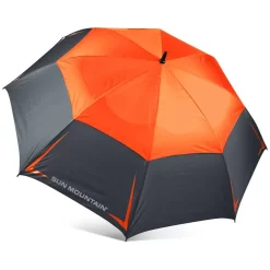 Sun Mountain 2021 Manual 68 Inch Umbrella