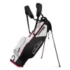 Sun Mountain 2022 2.5+ Stand Bag