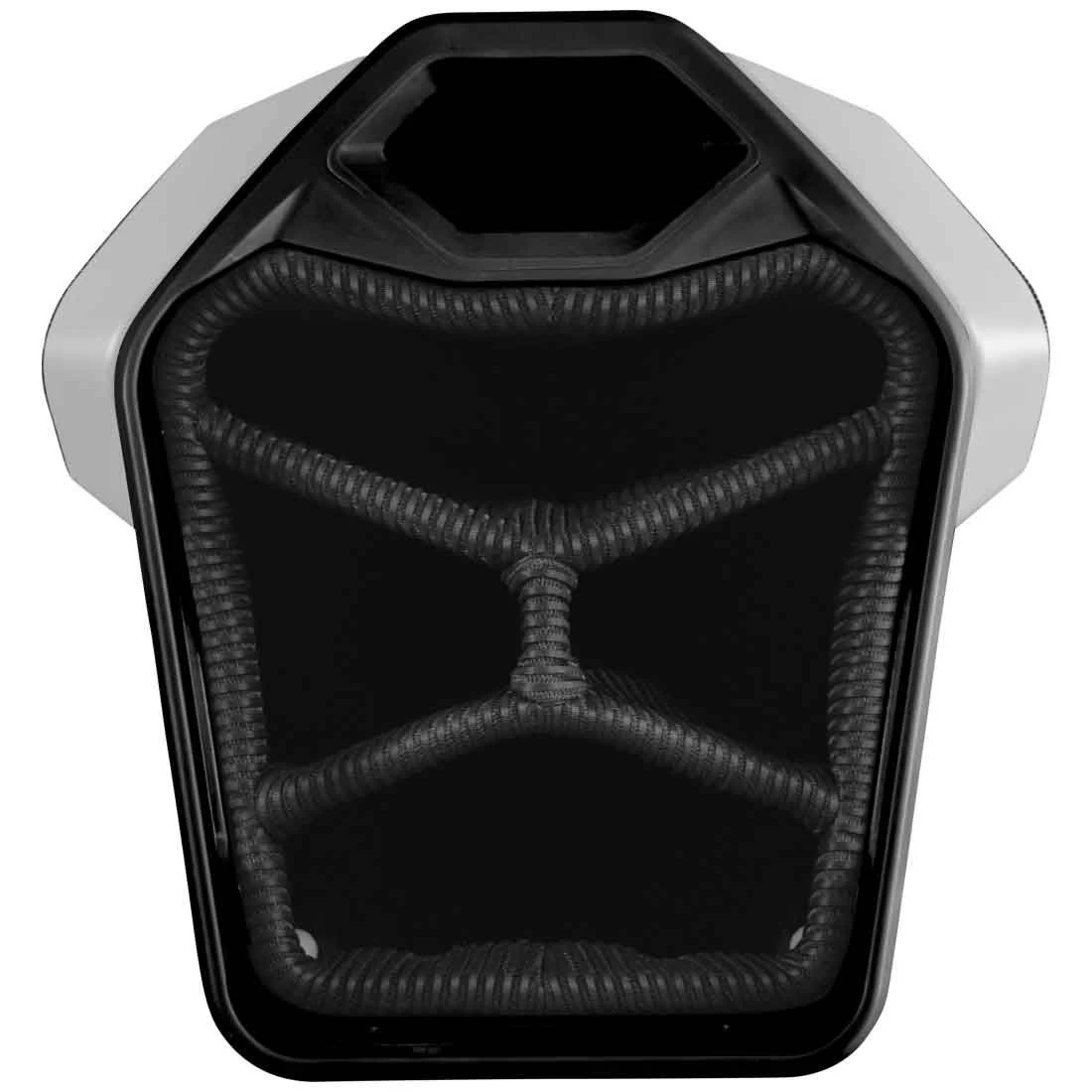 Sun Mountain 2022 Boom 5-Way Cart Bag - Image 3