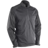 Sun Mountain Rainflex Elite Long Sleeve Rain Pullover