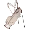 Sun Mountain 2023 Women's 2.5+ Stand Bag