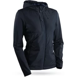 Sun Mountain Women's Colter II Jacket