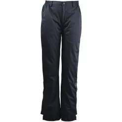 Sun Mountain Women's Rainflex Elite Rain Pants