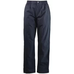 Sun Mountain Women's Stratus Rain Pants
