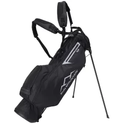 Sun Mountain 2.5+ Stand Bag