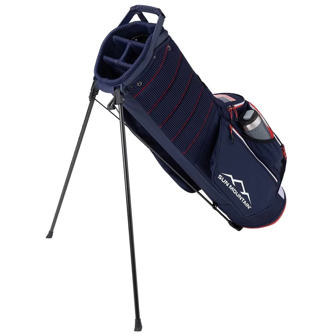 Sun Mountain 3.5 LS Stand Bag - Image 11