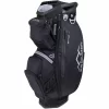 Sun Mountain C-130 5-Way Cart Bag