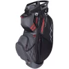 Sun Mountain C-130 Cart Bag