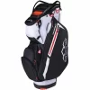 Sun Mountain Maverick Cart Bag