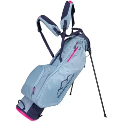 Sun Mountain Women's 2.5+ Stand Bag