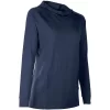 Sun Mountain Women's Gallatin Hoodie