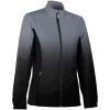 Sun Mountain Women's Gradient Jacket