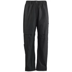 Sun Mountain Women's Tour Series+ Pants