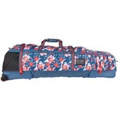 Sun Mountain Kube Travel Cover