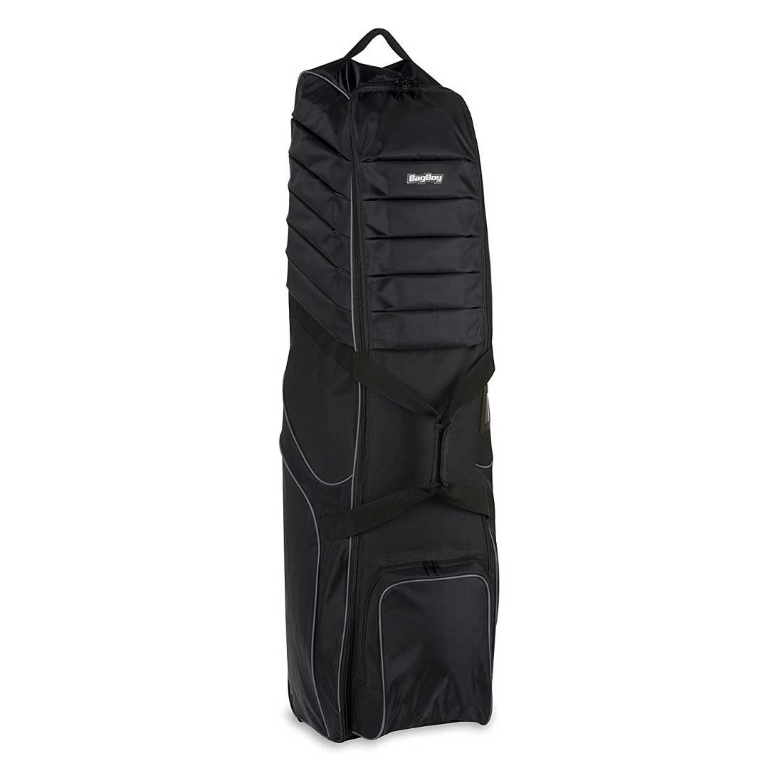 BagBoy T-750 Travel Cover - Image 7