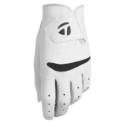 TaylorMade 2021 Stratus Soft Golf Glove