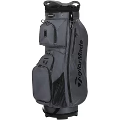 TaylorMade Pro Cart Bag