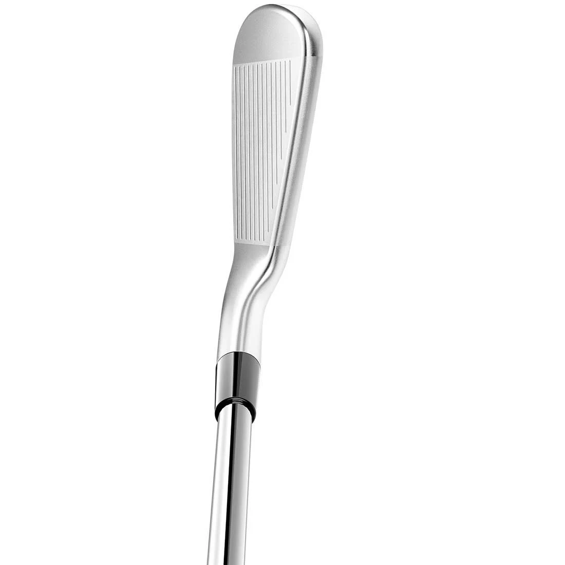 TaylorMade P790 Irons 2021 - Image 2