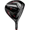 TaylorMade Stealth 2 HD Fairway Wood - Pre-Owned