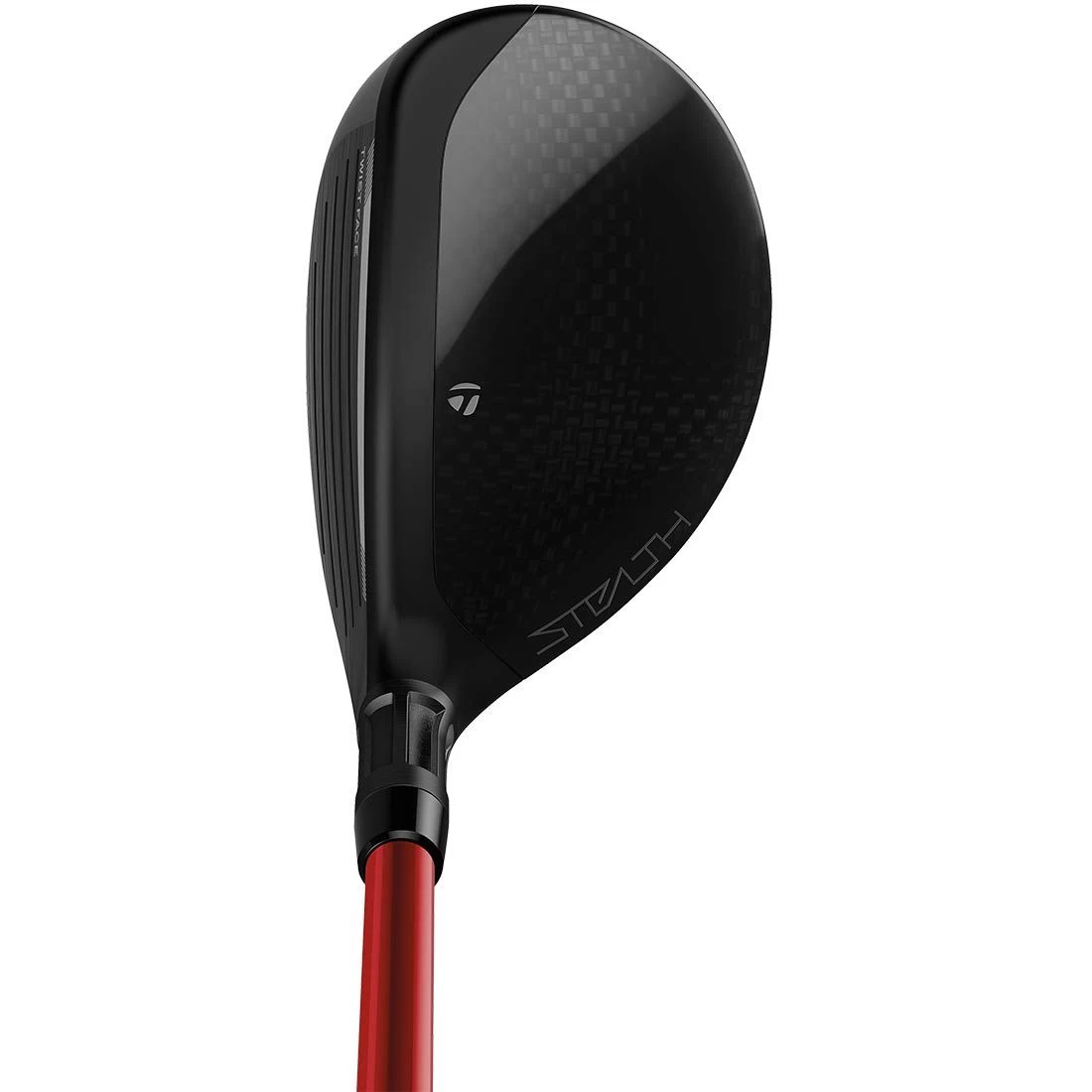 TaylorMade Stealth 2 HD Rescue - Image 2