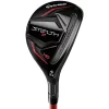TaylorMade Stealth 2 HD Rescue