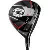 TaylorMade Stealth 2 Plus Fairway Wood