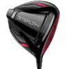 TaylorMade Stealth HD Driver