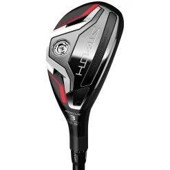 TaylorMade Stealth Plus Rescue