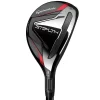 TaylorMade Stealth Rescue