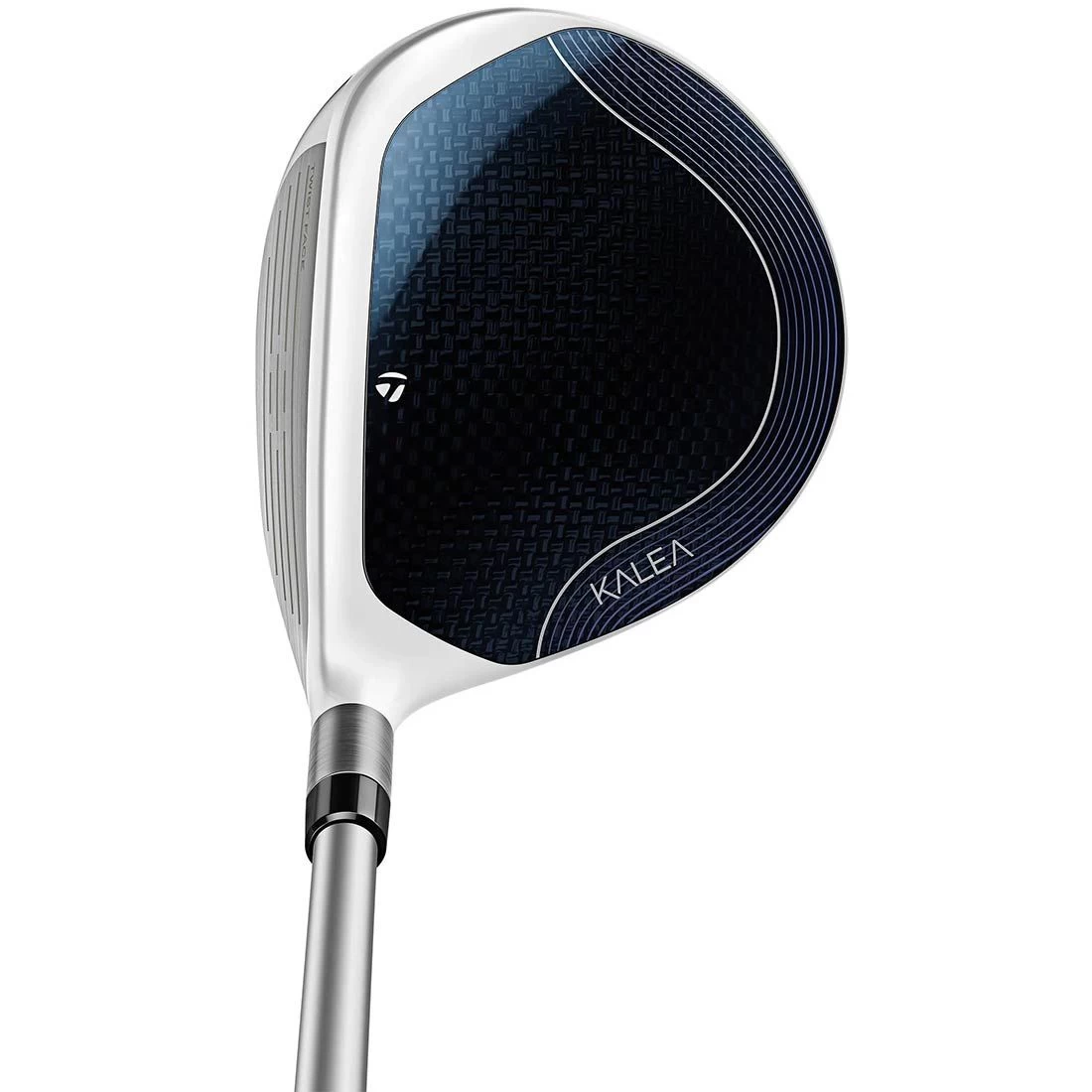 TaylorMade Women's Kalea Premier Fairway Wood - Image 2