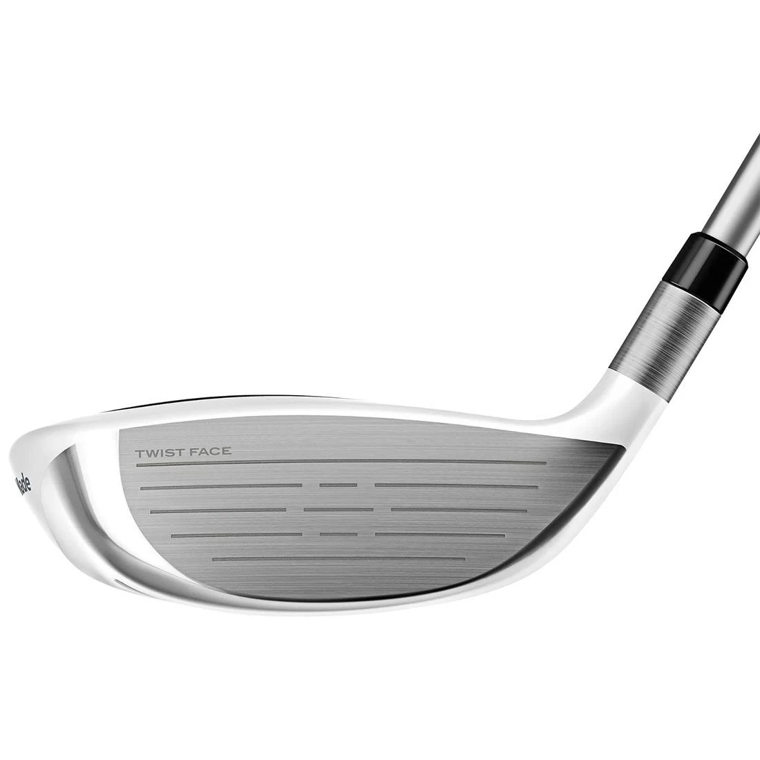 TaylorMade Women's Kalea Premier Fairway Wood - Image 3
