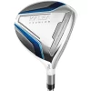 TaylorMade Women's Kalea Premier Fairway Wood