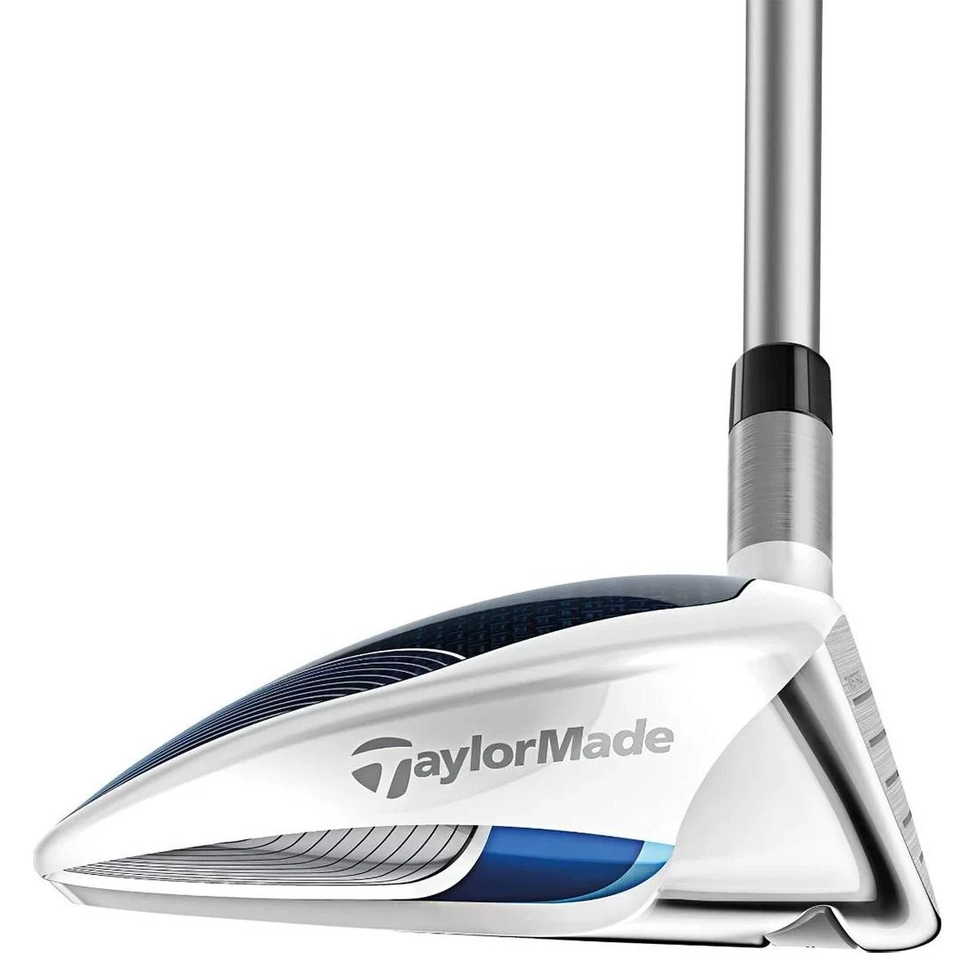 TaylorMade Women's Kalea Premier Fairway Wood - Image 4