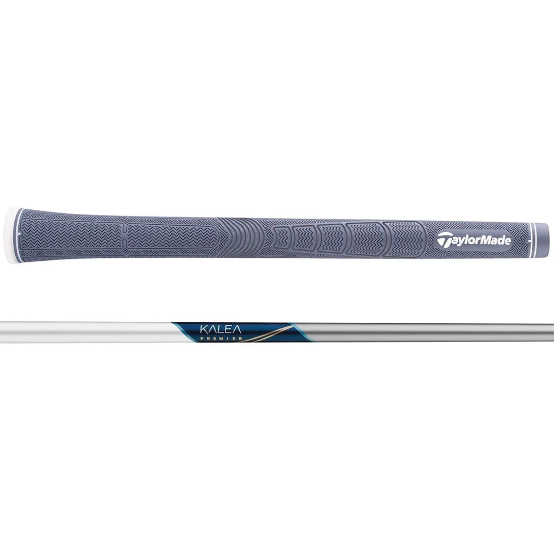 TaylorMade Women's Kalea Premier Fairway Wood - Image 5