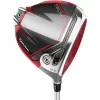 TaylorMade Women's Stealth 2 HD Driver