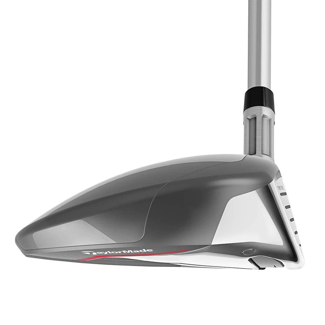 TaylorMade Women's Stealth 2 HD Fairway Wood - Image 4