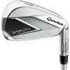 TaylorMade Women's Stealth Irons