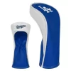 Team Effort MLB NextGen Hybrid Headcover