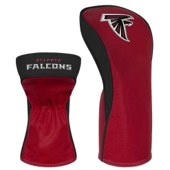 Team Effort NFL NextGen Driver Headcover