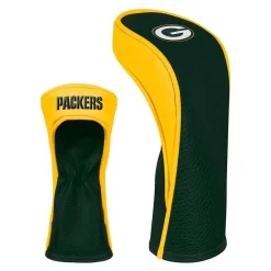 Team Effort NFL NextGen Hybrid Headcover