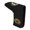 Team Effort NHL NextGen Blade Putter Cover