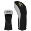 Team Effort NHL NextGen Fairway Headcover