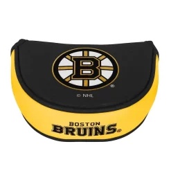 Team Effort NHL NextGen Mallet Putter Cover