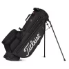 Titleist 2022 Players 4 Plus StaDry Stand Bag