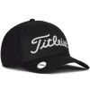 Titleist Players Performance Ball Marker Hat